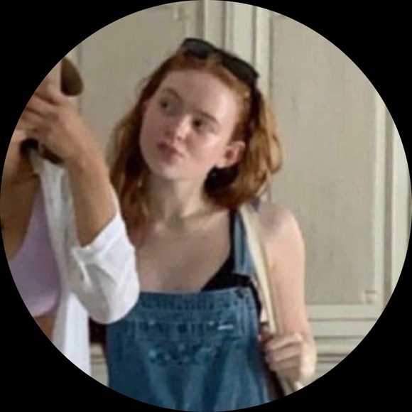 comfyclothes_